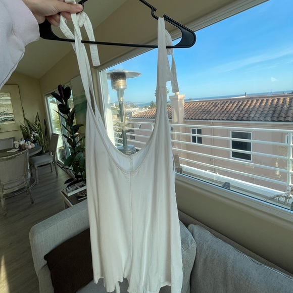 romper! - Picture 2 of 2